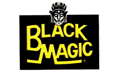"Black Magic Is One Of The Biggest Sins In Islam And One Who Believes In Magic (means using it), Will Not Enter Paradise"