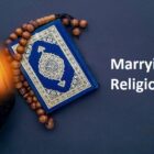Marrying A Religious Woman
