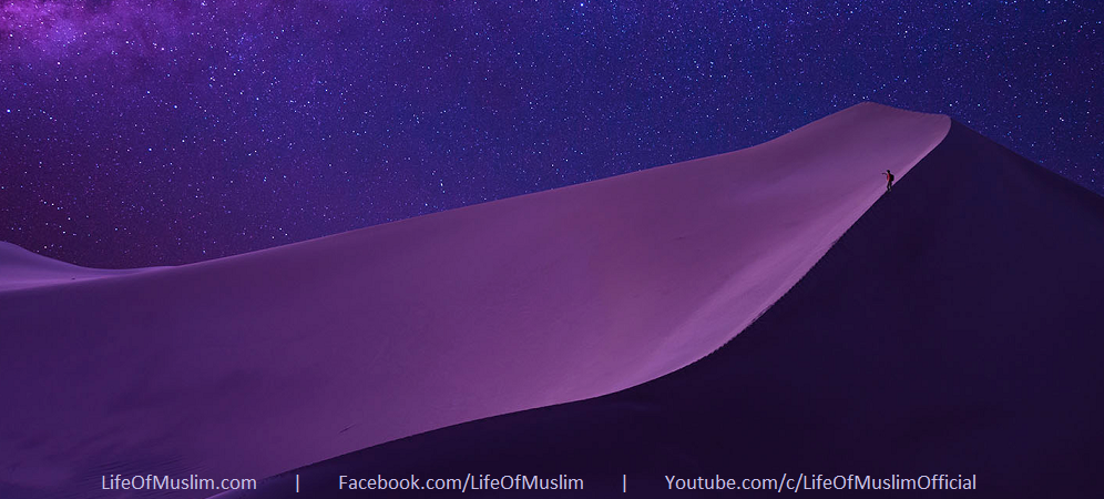 Whoever Tells A Lie About Prophet (P.B.U.H) Deliberately, Take His Place In Hell